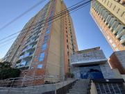 Apartamento En Venta En Barranquilla En Villa Campestre...