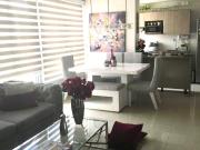 Apartamento En Venta En Barranquilla En Villa Campestre...