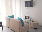 Apartamento En Venta En Barranquilla En Villa Campestre...