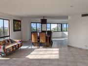 Apartamento En Venta En Barranquilla En Villa Campestre...