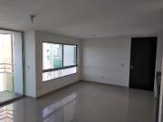 Apartamento En Venta En Barranquilla En Villa Campestre...