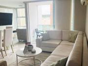 Apartamento En Venta En Barranquilla En Villa Campestre...