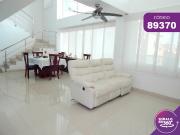 Apartamento En Venta En Barranquilla En Villa Carolina...