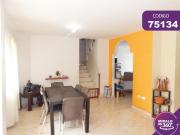 Apartamento En Venta En Barranquilla En Villa Carolina...