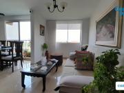 Apartamento En Venta En Barranquilla En Villa Carolina...
