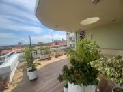 Apartamento En Venta En Barranquilla En Villa Carolina...