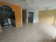 Apartamento En Venta En Barranquilla En Villa Carolina...