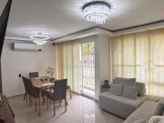 Apartamento En Venta En Barranquilla En Villa Carolina...