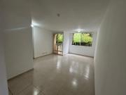 Apartamento En Venta En Barranquilla En Villa Carolina...