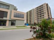Apartamento En Venta En Barranquilla En Villa Carolina...