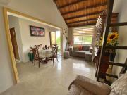 Apartamento En Venta En Barranquilla En Villa Carolina...