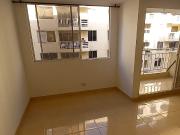 Apartamento En Venta En Barranquilla En Villa Carolina...