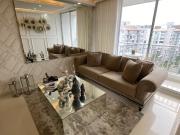 Apartamento En Venta En Barranquilla En Villa Carolina...