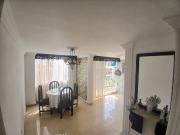 Apartamento En Venta En Barranquilla En Villa Carolina...