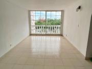 Apartamento En Venta En Barranquilla En Villa Carolina...