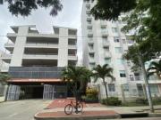 Apartamento En Venta En Barranquilla En Villa Carolina...