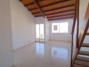 Apartamento En Venta En Barranquilla En Villa Carolina...