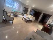Apartamento En Venta En Barranquilla En Villa Country...