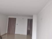 Apartamento En Venta En Barranquilla En Villa Country... Apartamento En Venta En Barranquilla En Villa Country...