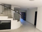 Apartamento En Venta En Barranquilla En Villa Country...