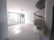 Apartamento En Venta En Barranquilla En Villa Country...