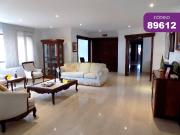 Apartamento En Venta En Barranquilla En Villa Country...