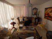 Apartamento En Venta En Barranquilla En Villa Country...