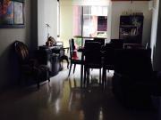 Apartamento En Venta En Barranquilla En Villa Country...