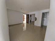 Apartamento En Venta En Barranquilla En Villa Country...