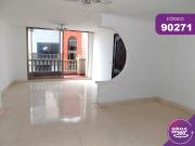 Apartamento En Venta En Barranquilla En Villa Country...