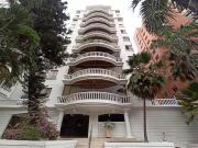 Apartamento En Venta En Barranquilla En Villa Country...