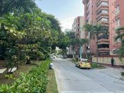 Apartamento En Venta En Barranquilla En Villa Country...