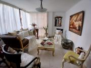 Apartamento En Venta En Barranquilla En Villa Country...