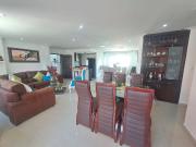 Apartamento En Venta En Barranquilla En Villa Country...