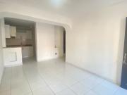 Apartamento En Venta En Barranquilla En Villa Country...