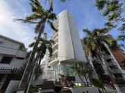 Apartamento En Venta En Barranquilla En Villa Country...