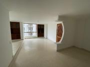 Apartamento En Venta En Barranquilla En Villa Country...