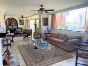 Apartamento En Venta En Barranquilla En Villa Country...