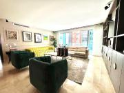 Apartamento En Venta En Barranquilla En Villa Country...