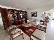 Apartamento En Venta En Barranquilla En Villa Country...