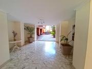 Apartamento En Venta En Barranquilla En Villa Country...