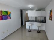 Apartamento En Venta En Barranquilla En Villa Country...