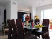 Apartamento En Venta En Barranquilla En Villa Country...