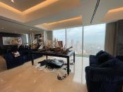 Apartamento En Venta En Barranquilla En Villa Country...