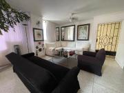 Apartamento En Venta En Barranquilla En Villa Country...