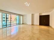 Apartamento En Venta En Barranquilla En Villa Country...