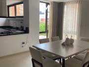 Apartamento En Venta En Barranquilla En Villa Country...