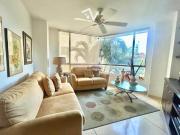 Apartamento En Venta En Barranquilla En Villa Country...