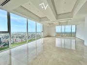 Apartamento En Venta En Barranquilla En Villa Country...