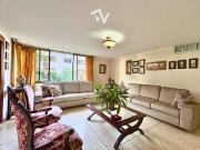 Apartamento En Venta En Barranquilla En Villa Country...